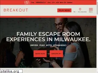 chicagoescaperooms.com