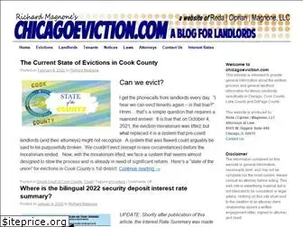 chicagoeviction.com