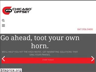 chicagoffset.com