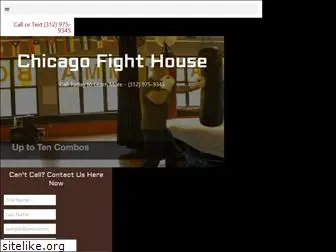 chicagofighthouse.com