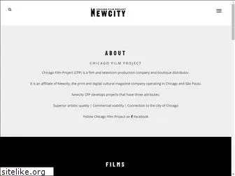 chicagofilmproject.com
