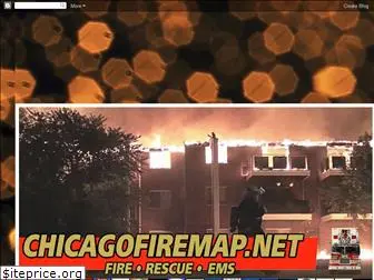 chicagofiremap.net