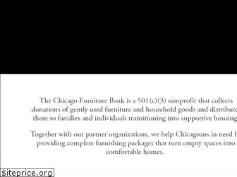 chicagofurniturebank.org