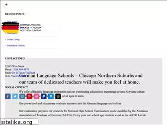 chicagogermanschools.org