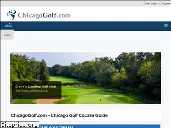 chicagogolf.com