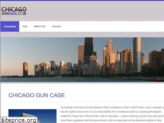 chicagoguncase.com