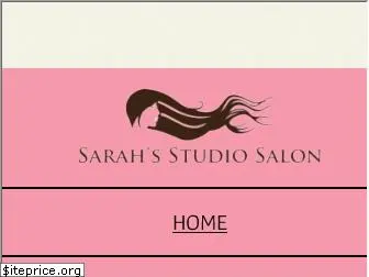 chicagohaircuts.com