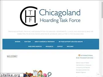 chicagohoarding.org