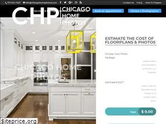 chicagohomephotos.com