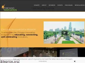 chicagoinnovation.com