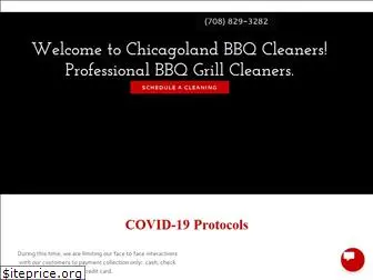 chicagolandbbqcleaners.com