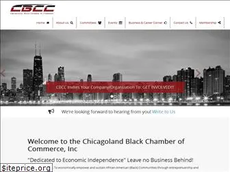 chicagolandbcc.org