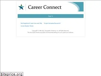 chicagolandcareerconnect.org