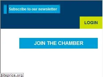 chicagolandchamber.org