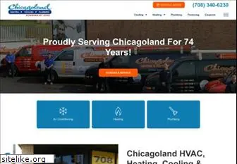 chicagolandheatingandac.com