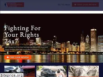 chicagolawyers360.com