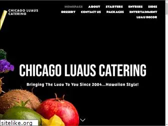 chicagoluaus.com