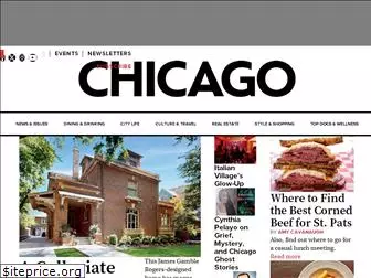 chicagomag.com