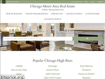 chicagometroarearealestate.com