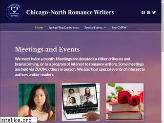 chicagonorthrwa.org