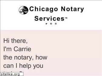 chicagonotaryservices.com