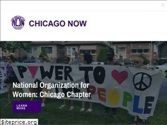 chicagonow.org