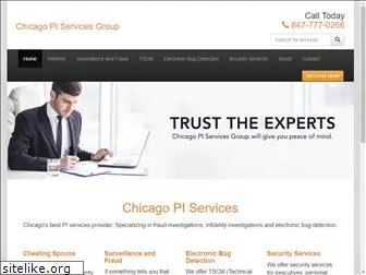 chicagopiservices.com