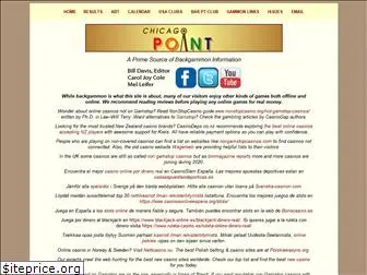 chicagopoint.com