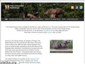 chicagoportage.org