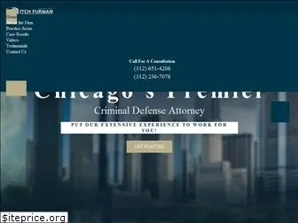 chicagopremierattorney.com