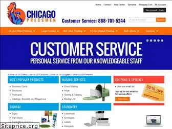 chicagopressmen.com