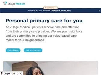 chicagoprimarycare.com