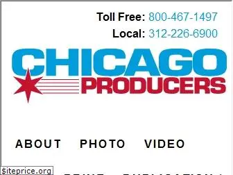 chicagoproducers.com