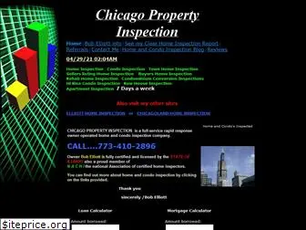 chicagopropertyinspection.com