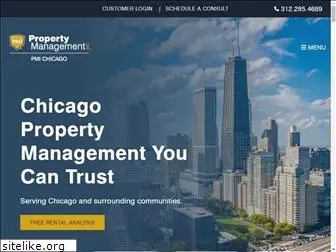 chicagopropertymanagementinc.com