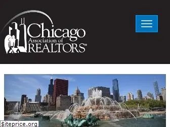 chicagorealtor.com