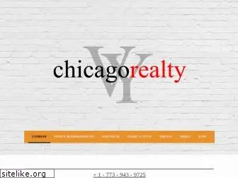 chicagorealty.jimdo.com