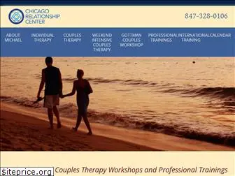 chicagorelationshipcenter.com