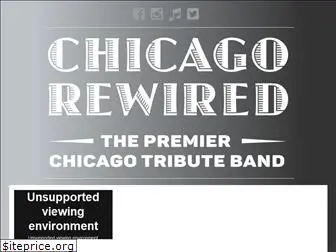 chicagorewired.com