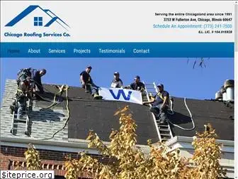 chicagoroofingservicesinc.com