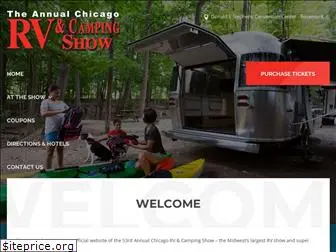 chicagorvshow.com