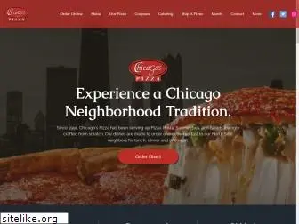 chicagos-pizza.com
