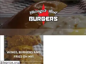 chicagosbestburgers.com