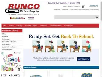 chicagoschoolsupply.com