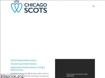 chicagoscots.org