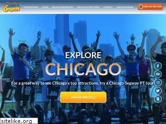 chicagosegways.com