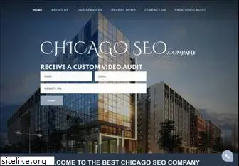 chicagoseo.company