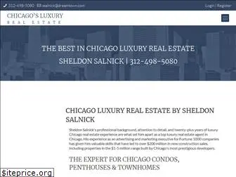 chicagosluxuryrealestate.com