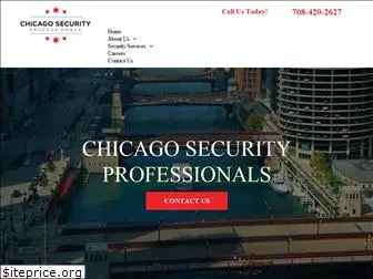 chicagosp.com