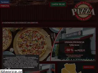 chicagospizza.pl